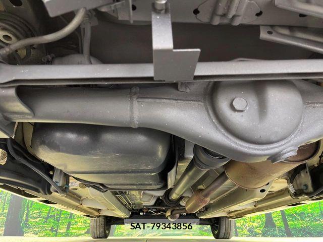 Nissan ROOX 2020-09 8038030-18