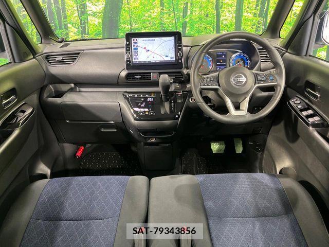 Nissan ROOX 2020-09 8038030-1