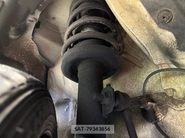 Nissan ROOX 2020-09 8038030-19