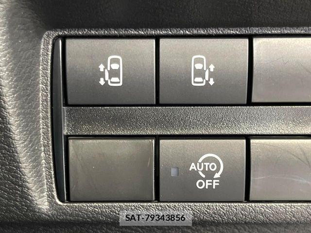 Nissan ROOX 2020-09 8038030-2
