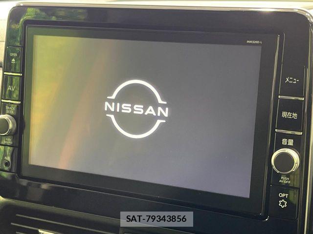 Nissan ROOX 2020-09 8038030-3