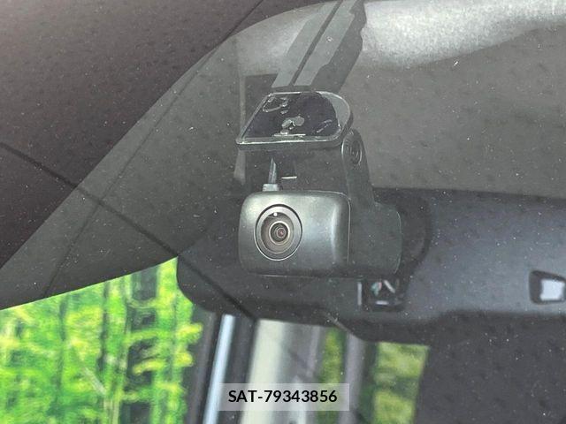 Nissan ROOX 2020-09 8038030-6