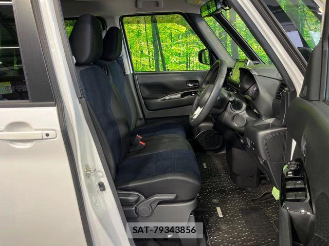 Nissan ROOX 2020-09 8038030-7