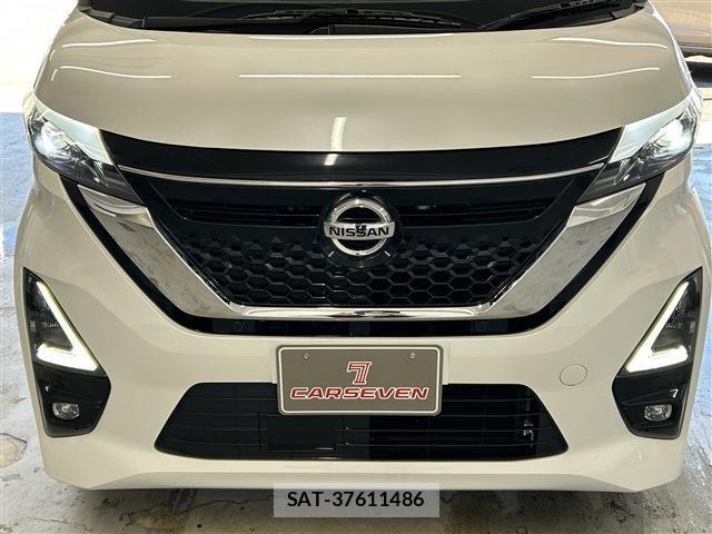 Nissan ROOX 2020-07 8038031-12