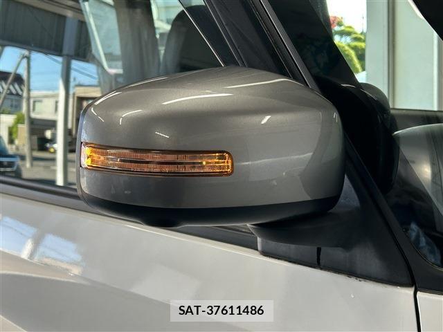 Nissan ROOX 2020-07 8038031-13