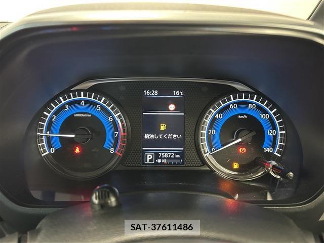 Nissan ROOX 2020-07 8038031-16