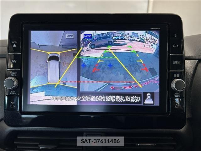 Nissan ROOX 2020-07 8038031-17