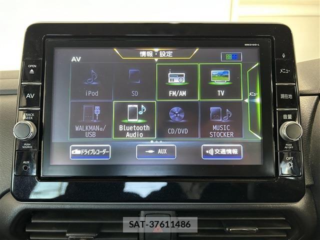 Nissan ROOX 2020-07 8038031-18