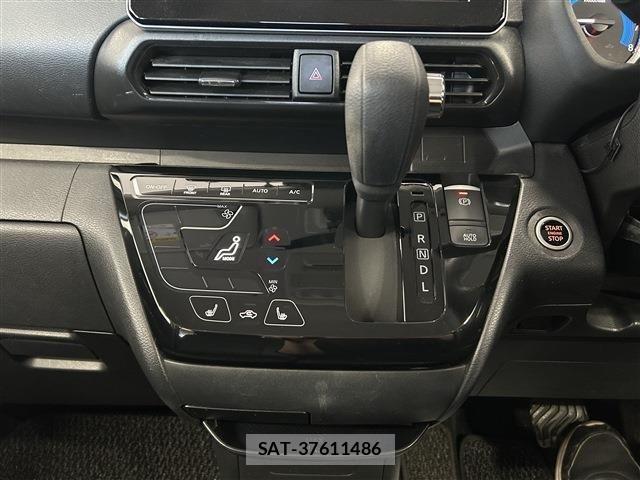 Nissan ROOX 2020-07 8038031-19