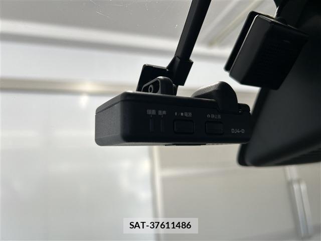Nissan ROOX 2020-07 8038031-22