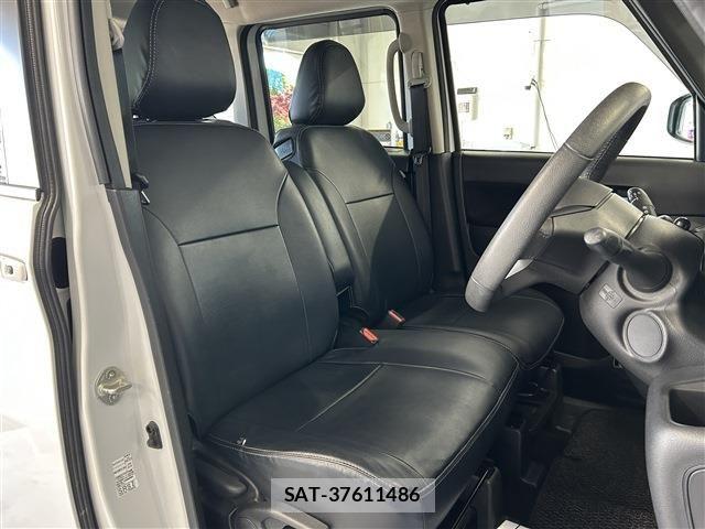 Nissan ROOX 2020-07 8038031-23