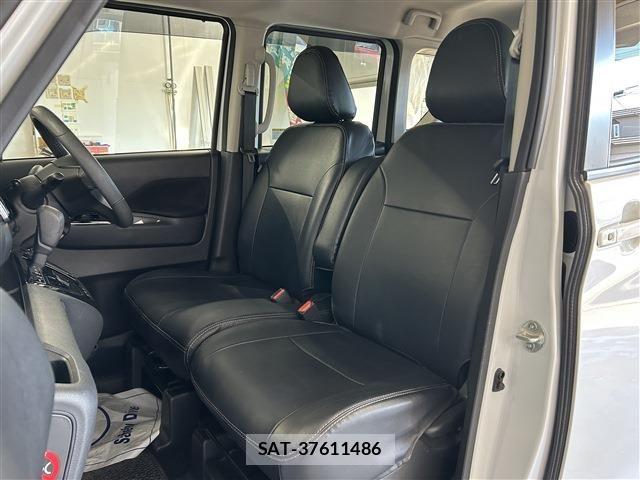 Nissan ROOX 2020-07 8038031-24