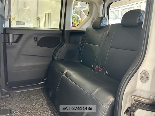 Nissan ROOX 2020-07 8038031-25