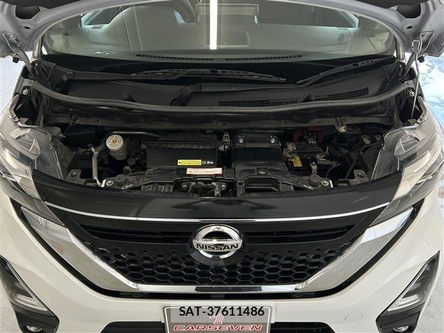 Nissan ROOX 2020-07 8038031-27