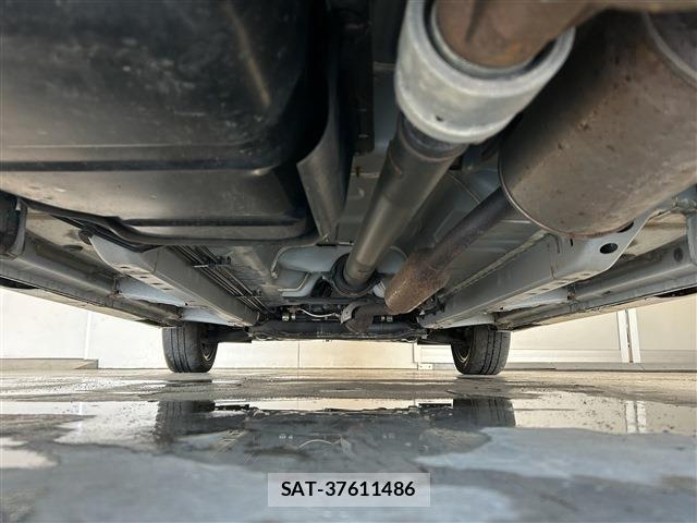 Nissan ROOX 2020-07 8038031-28
