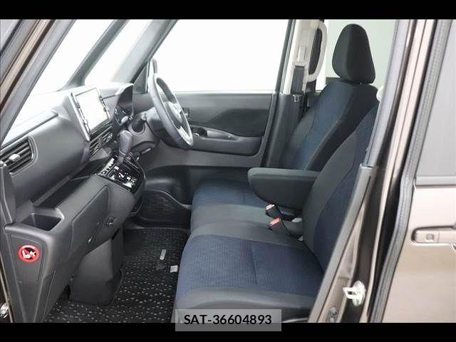 Nissan ROOX 2022-09 8038028-11