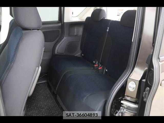 Nissan ROOX 2022-09 8038028-12