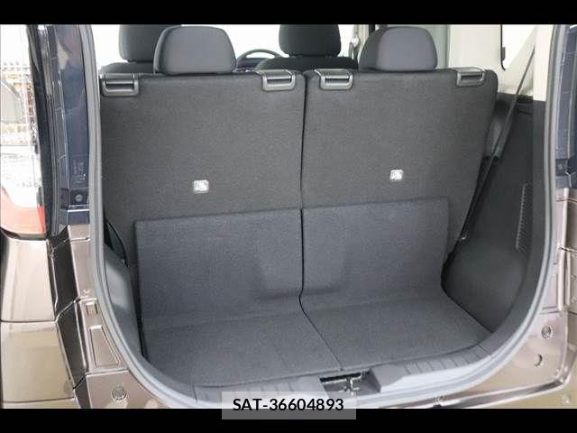 Nissan ROOX 2022-09 8038028-13