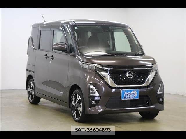 Nissan ROOX 2022-09 8038028-17