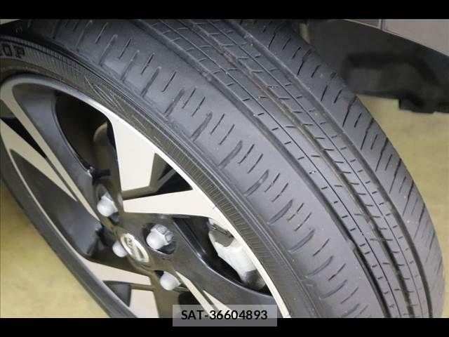 Nissan ROOX 2022-09 8038028-24
