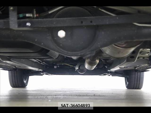 Nissan ROOX 2022-09 8038028-25