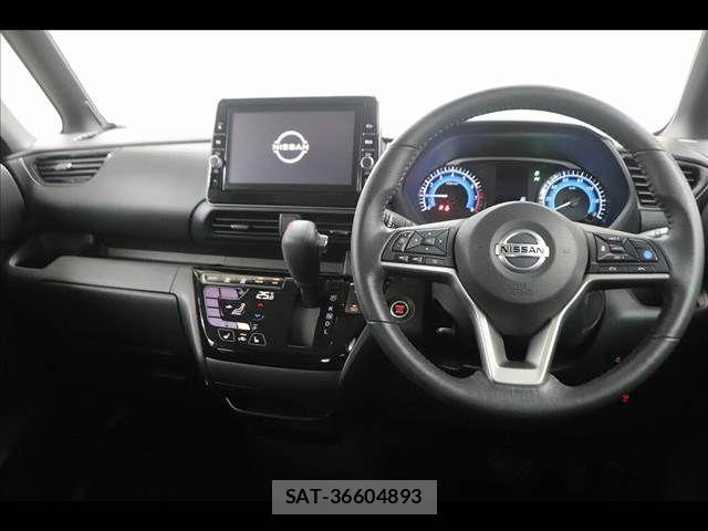 Nissan ROOX 2022-09 8038028-28