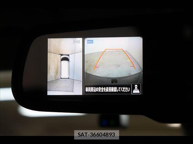 Nissan ROOX 2022-09 8038028-3