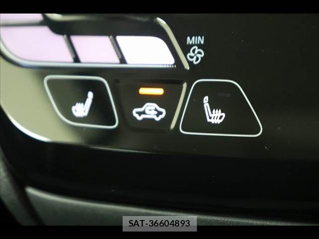 Nissan ROOX 2022-09 8038028-5