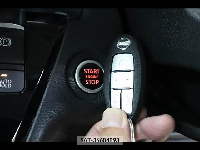 Nissan ROOX 2022-09 8038028-7