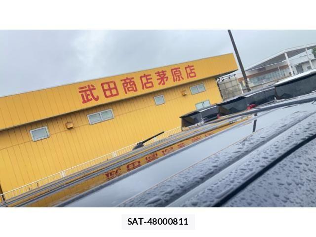Nissan ROOX 2011-10 8075423-9