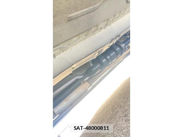Nissan ROOX 2011-10 8075423-10