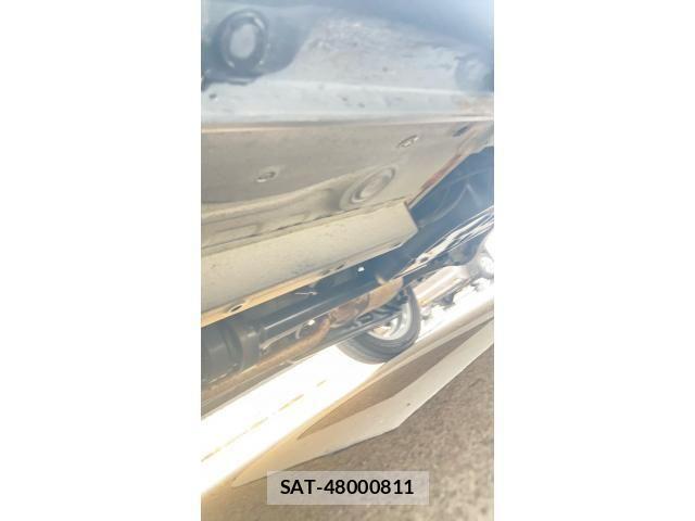 Nissan ROOX 2011-10 8075423-11