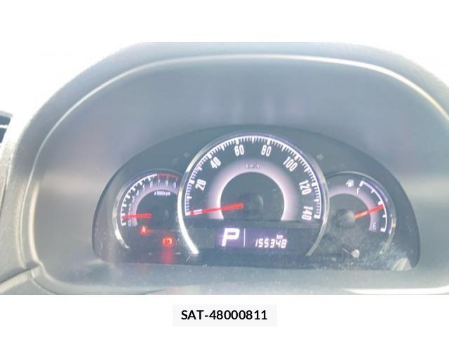 Nissan ROOX 2011-10 8075423-12