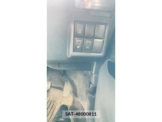 Nissan ROOX 2011-10 8075423-14