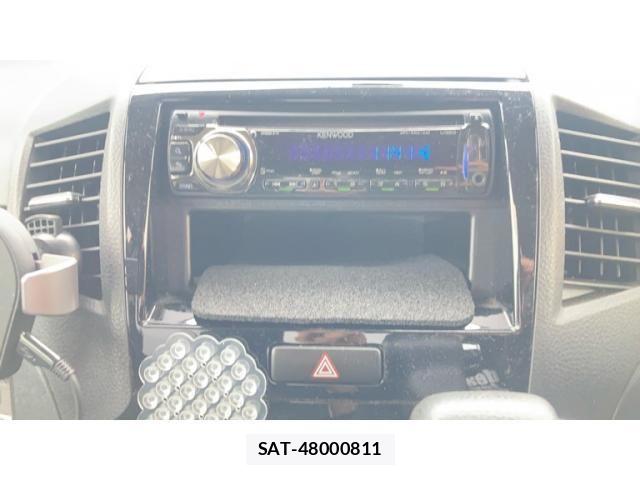 Nissan ROOX 2011-10 8075423-15