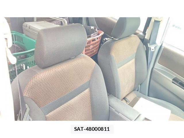 Nissan ROOX 2011-10 8075423-17