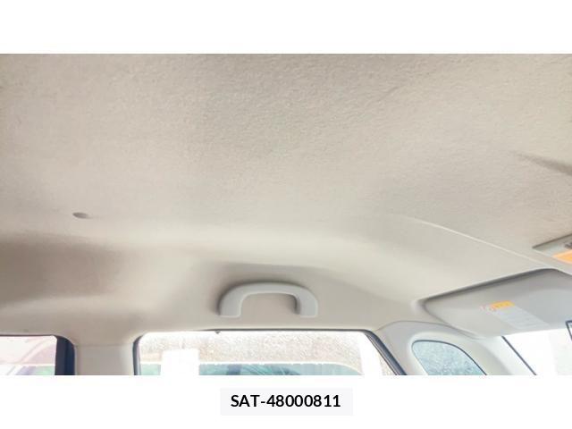 Nissan ROOX 2011-10 8075423-20