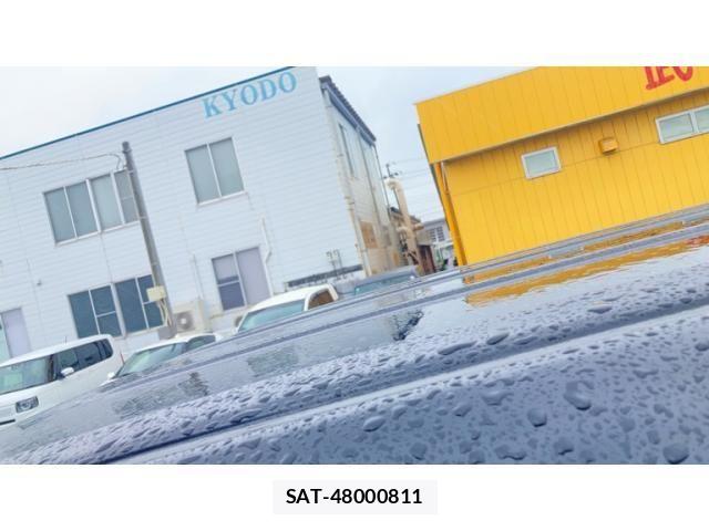 Nissan ROOX 2011-10 8075423-8