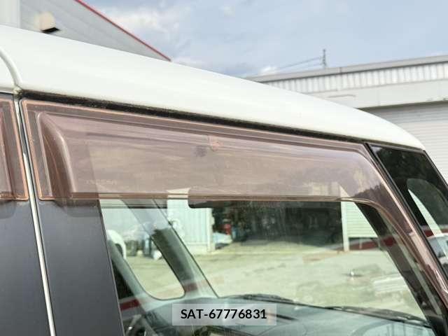 Nissan ROOX 2010-07 8075421-27