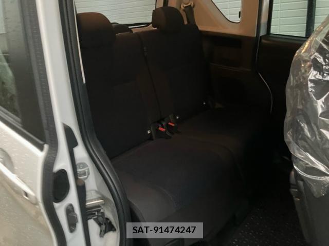 Nissan ROOX 2023-02 8101686-10