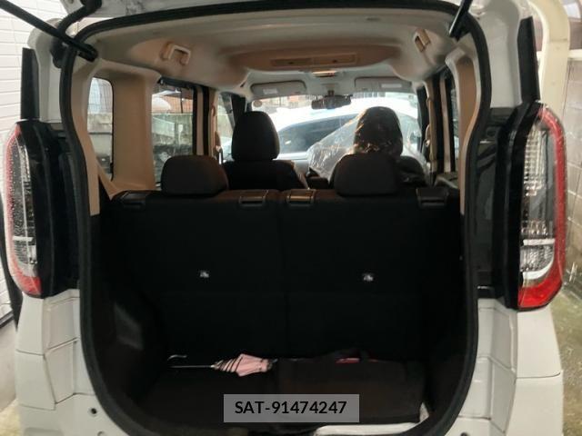 Nissan ROOX 2023-02 8101686-11