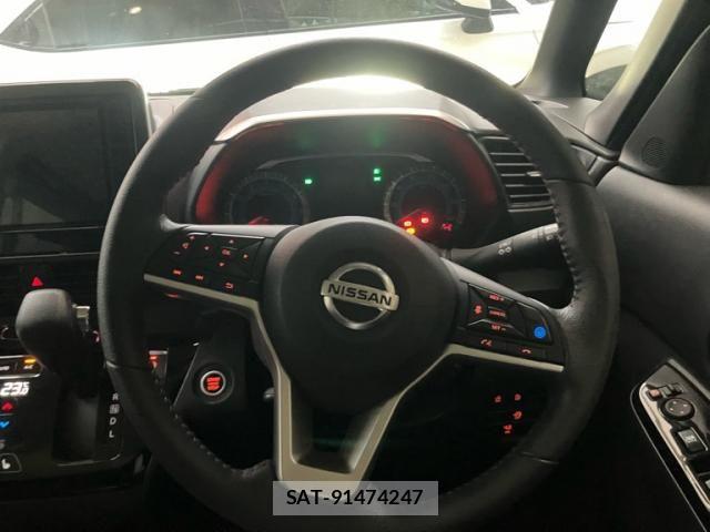 Nissan ROOX 2023-02 8101686-13