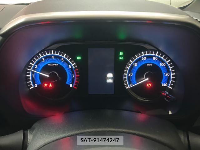 Nissan ROOX 2023-02 8101686-14