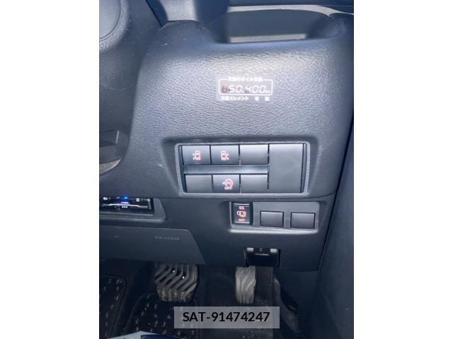 Nissan ROOX 2023-02 8101686-15