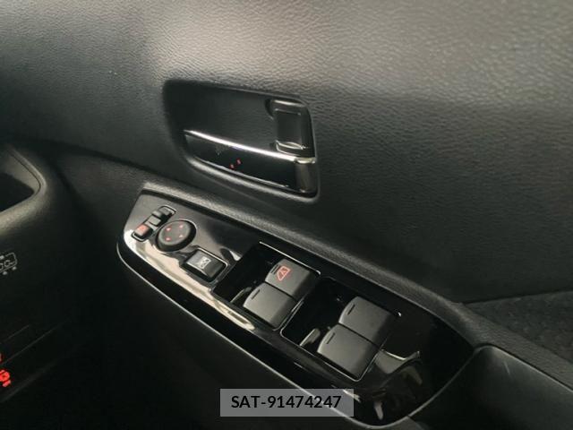 Nissan ROOX 2023-02 8101686-16