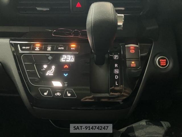 Nissan ROOX 2023-02 8101686-17