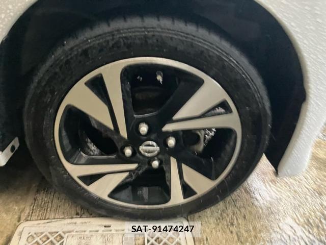 Nissan ROOX 2023-02 8101686-4