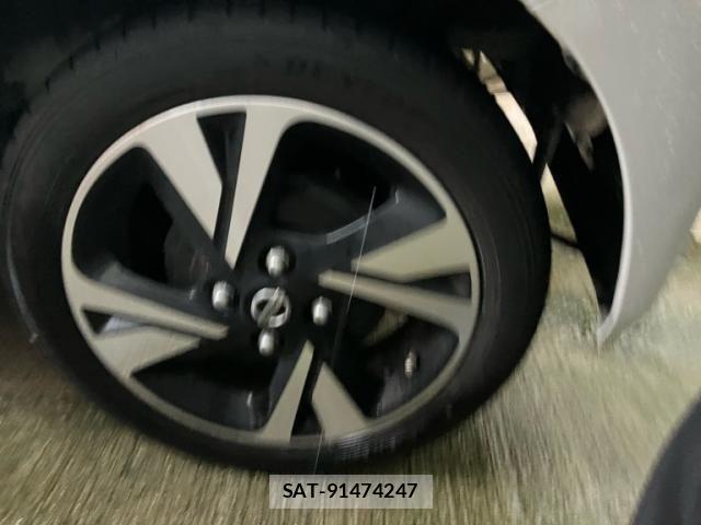 Nissan ROOX 2023-02 8101686-6