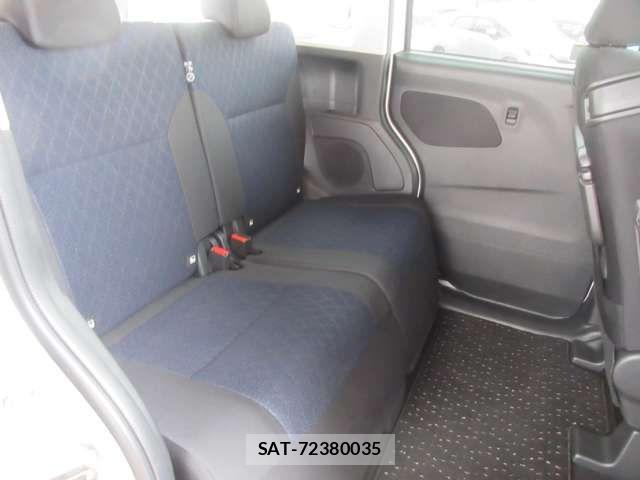 Nissan ROOX 2022-09 8132187-9