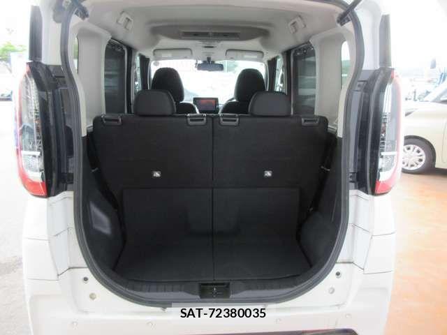 Nissan ROOX 2022-09 8132187-10